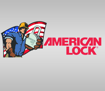 Faceted Search Has Landed