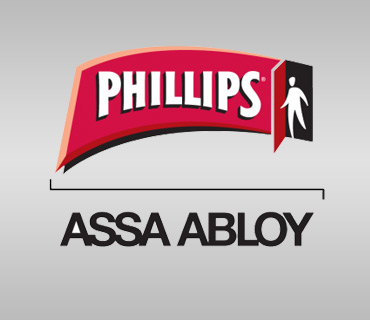 Faceted Search Has Landed